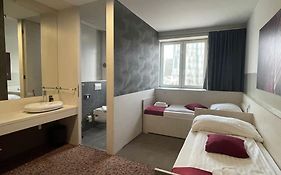Kongres Hotel Roca